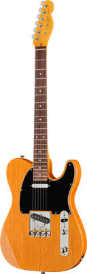 Fender Am Pro Tele RW NAT naturel