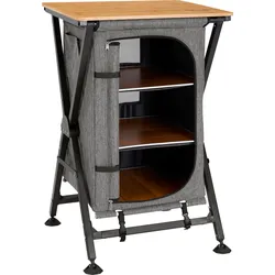 Camplife Samara S Küchenbox / Campingschrank