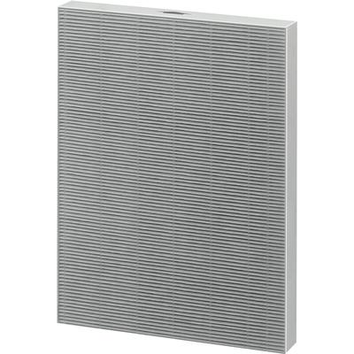 Luftreiniger PlasmaTrue mittelgroß Hepa Filter