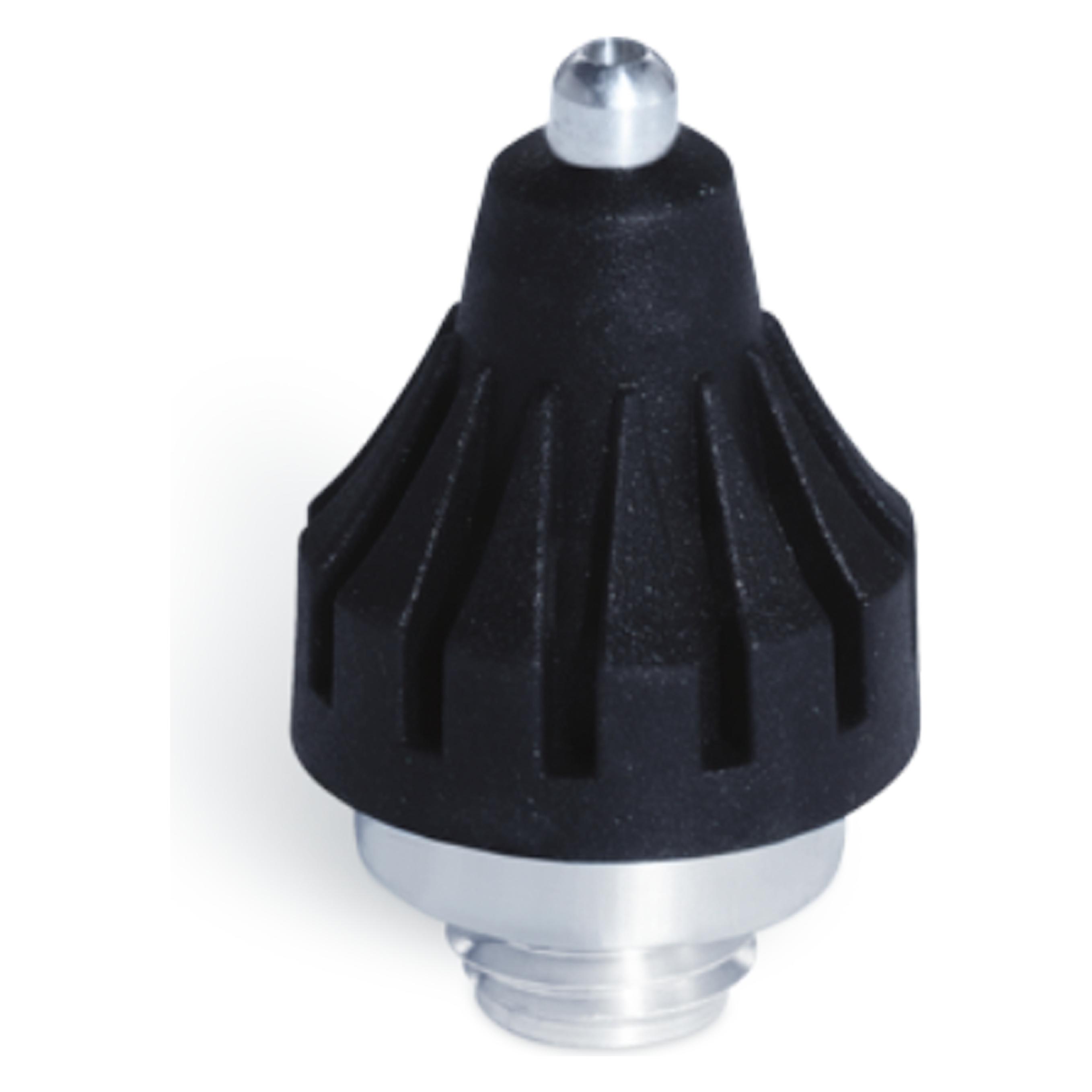 Steinel Standarddüse Ø 2 mm (ST 076061)