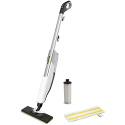Kärcher Dampfmopp SC 2 Upright