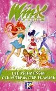 the Winx Club - Winx Club,the-Folge 9 [Musikkassette] - Preis vom 10.10.2026 11:48:34 h