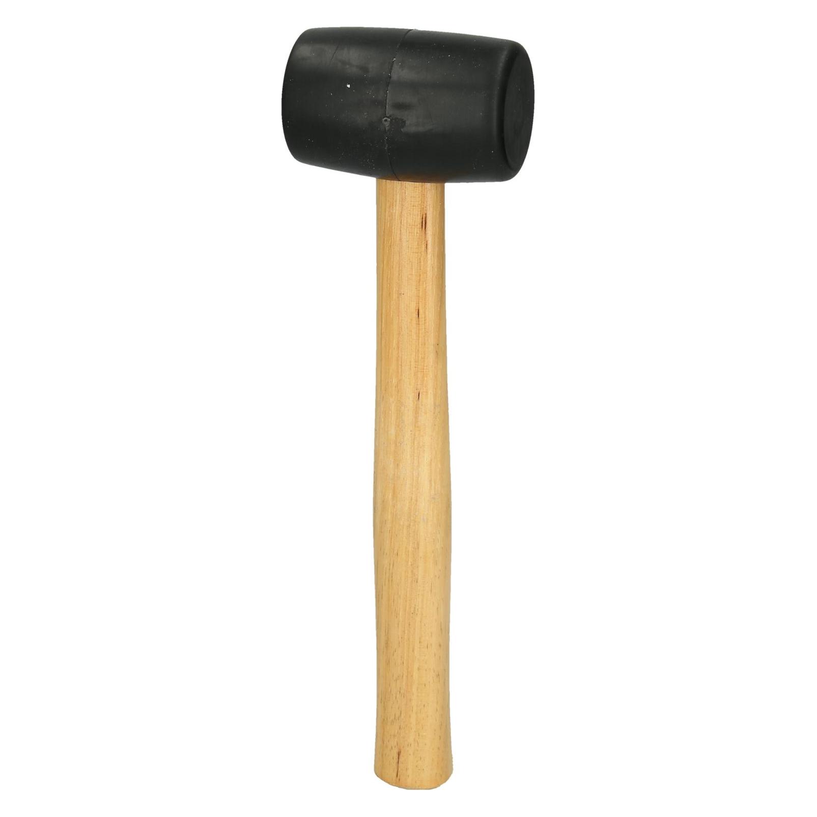 KS Tools 140.5221 (340 g) (140.5221)