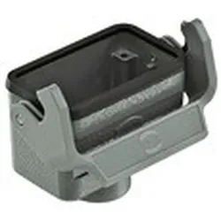 Harting Kupplungsgehäuse 09300101751