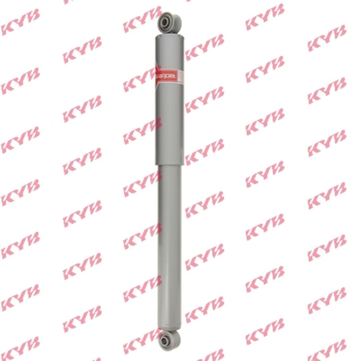Amortecedor de choque KYB 554060