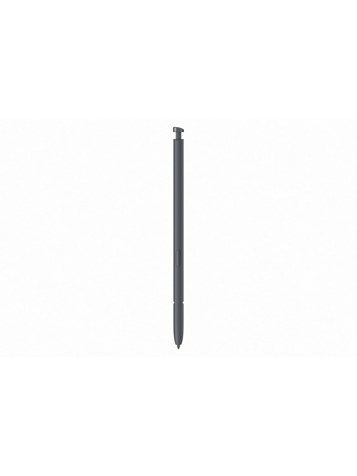 Samsung Galaxy S26 Ultra S Pen - Black