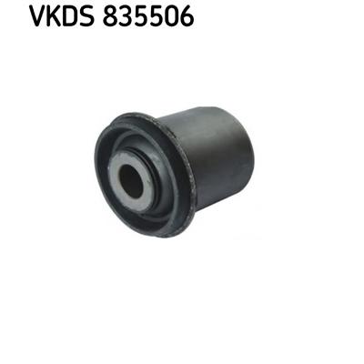 SKF Lagerung, Lenker vkds835506 für MITSUBISHI