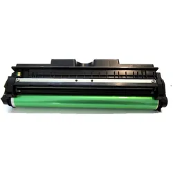 Trommel ( DR ) kompatibel f. HP Color LaserJet Pro CP 1021 ersetzt HP-Trommel CE314A