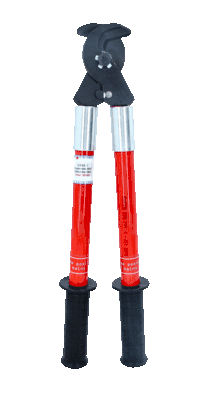 Ks Tools Kabelschere 117.0134