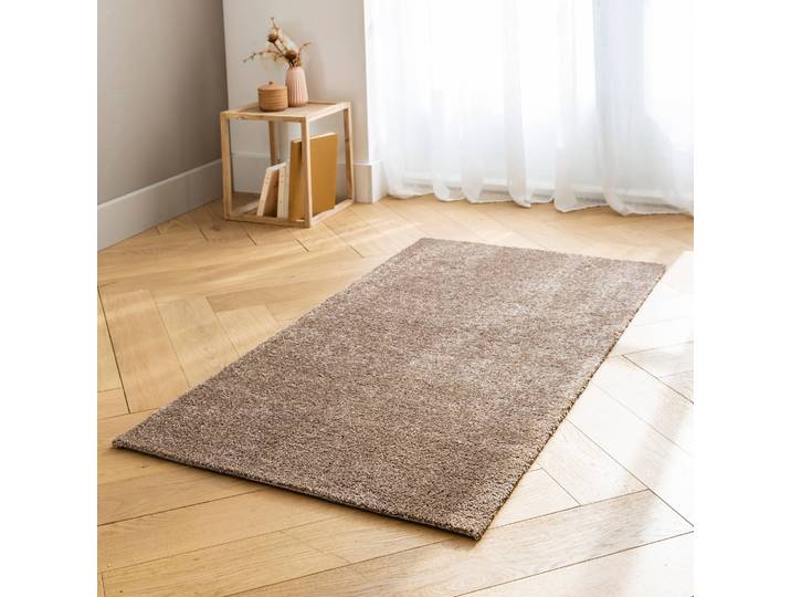 Tapis douceur et confort - Blancheporte