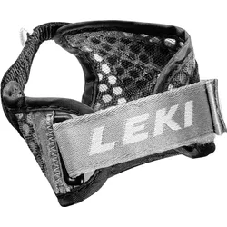 Leki TRIGGER FRAME STRAP MESH - Schlaufen für Skistöcke - 1 Paar -