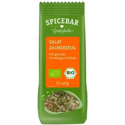 Gewürzküche - Salat Zauberzeug 40g