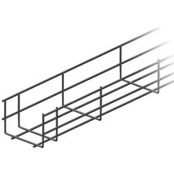 K2 Systems 'K2 Dome Performa Mesh Tray'(0% MwSt §12 III UstG)