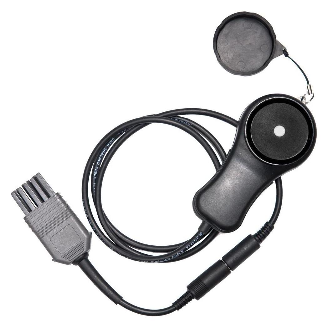 Sonel LP-10B Luxmeter-Sondenadapter + WS-06-Adapter (WAADALP10BKPL) (WAADALP10BKPL)