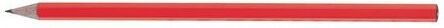 Crayon personnalisable hexagonal 17,6 cm