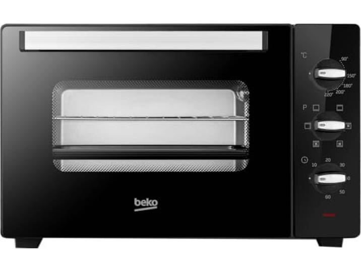 BEKO - Mini four 38L 1600 W