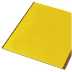 Phoenix Contact, Etiketten, BMK 20X 8 YE