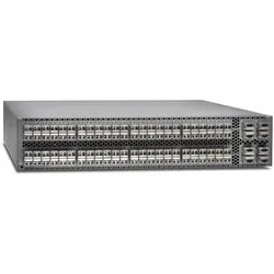 QFX5100-96S-AFI neu