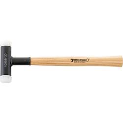 Stahlwille 10959 30 SCHONHAMMER 70190130 Schonhammer 460 g 1 St.