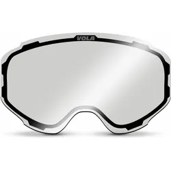 Vola, Skibrille