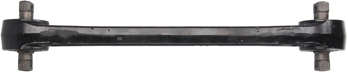 Bras de suspension REINHOCH RH53-7012