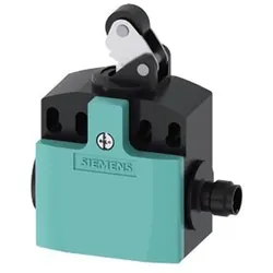 Siemens Dig.Industr. Positionsschalter 3SE5244-0LE10-1AE0