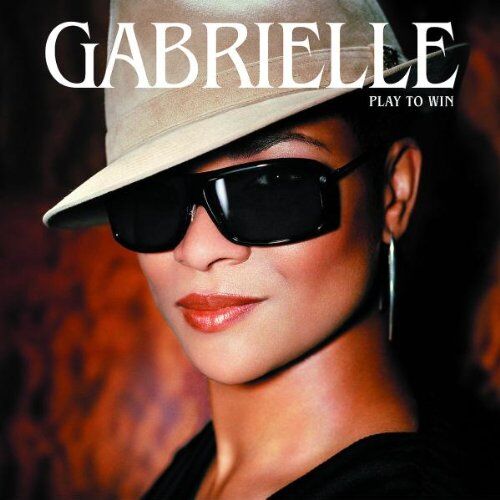 Gabrielle - Play to Win - Preis vom 12.10.2026 11:37:12 h