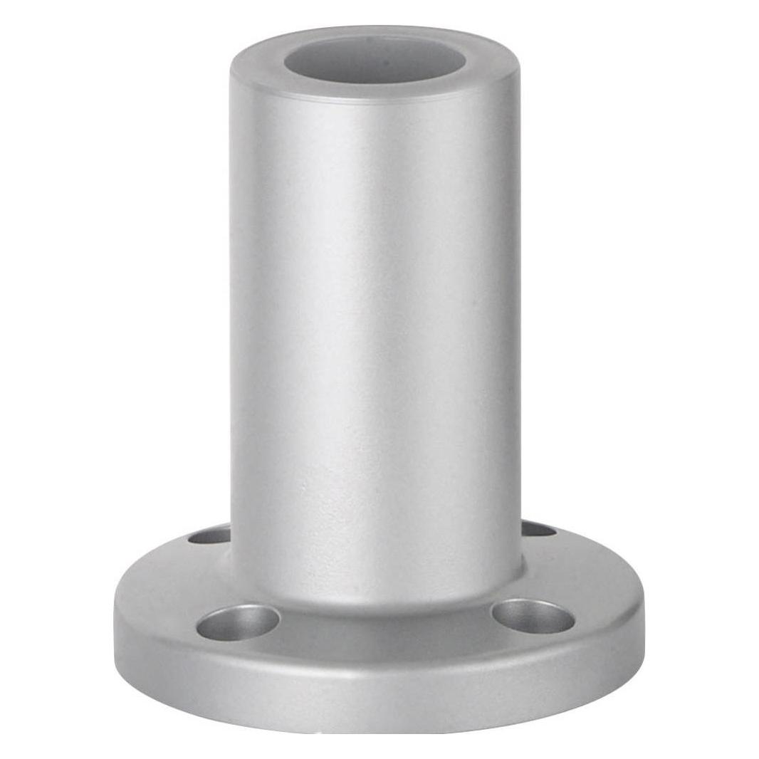 Werma Silver Base w/ Integrated Tube (96069803)