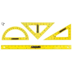 Wonday, Lineal, FTA910061 (100 cm)