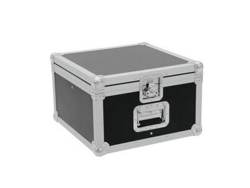 Roadinger EPS-56 f.4xPAR-56 Spot,kurz 31000570 Case (L x B x H) 485 x 485 x 310mm