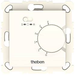 Theben 7480300 RAMSES 748 S Raumthermostat Unterputz An/Aus 1 St.