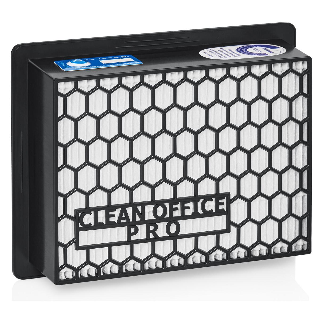 Clean Office Pro Feinstaubfilter 2 (8302020) (2x) (16/830.20.20)
