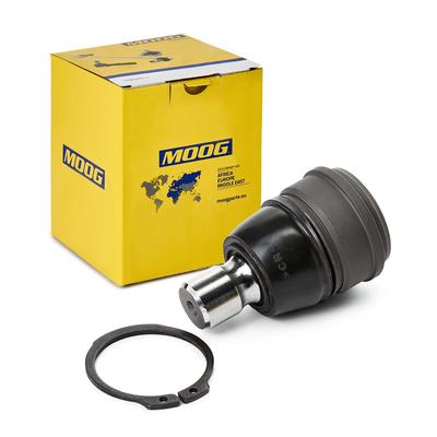 MOOG Traggelenk FORD,MAZDA FD-BJ-8090 1540724,1540725,1737309S3