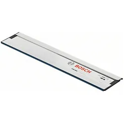 Bosch Professional, Führungsschiene, Fsn 800 (80 cm)