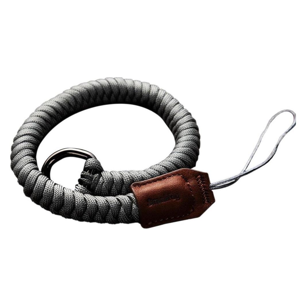 SmallRig 5055 Universal Braided Wristband (Handschlaufe) (5055)