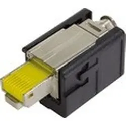 Harting Steckereinsatz 20820020001