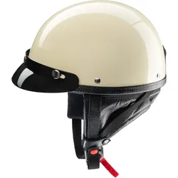 Redbike RB-520 Police Jethelm S (55/56)