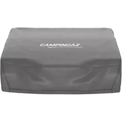 Campingaz, Grillabdeckung, Cover