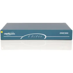 ONE300-1P neu