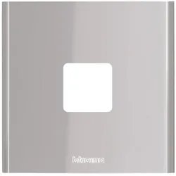 Legrand (BT) Fingerprintmodul LINEA5000 E345215