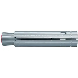 fischer Schwerlastanker TA M12