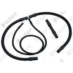 Vaillant Schlauch-Set inkl. T-Stück 0020125679