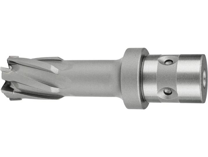 Carotteuse HM-Ultra Fein Ø28/35 HM QI