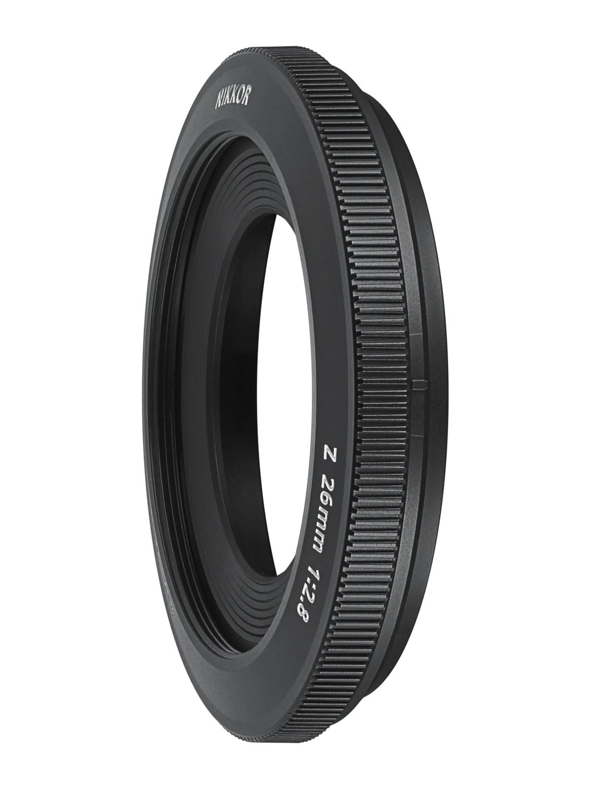 Nikon Lens Hood HB-111