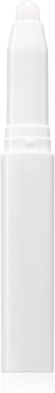 L.A. Girl Cosmetics Lip Primer base lèvres teinte Clear 1 g