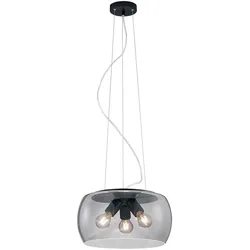 pfister, Pendelleuchte, Valente (E27, 470 lm)