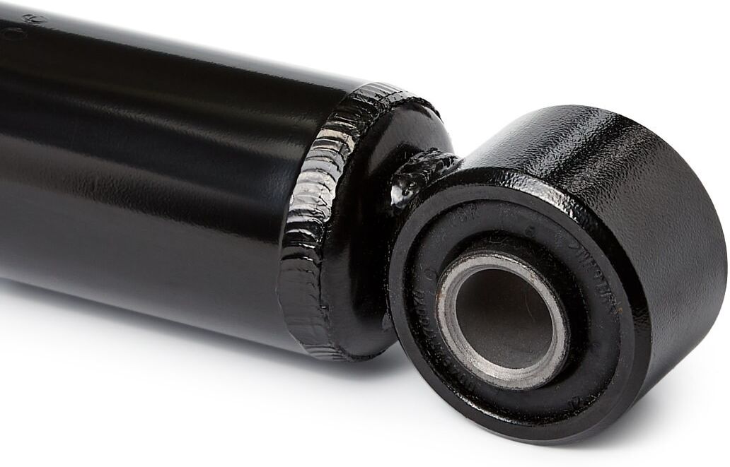 SACHS 314 692 Iskunvaimennin