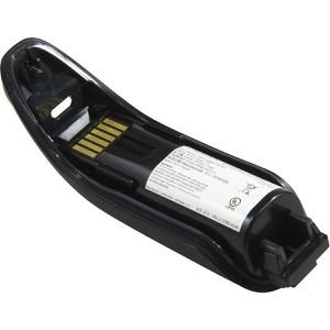 Datalogic Datalogic Barcode-Scanner-Ersatzakku RBP-QBT25-BK, für  QuickScan QM2500, QBT2500