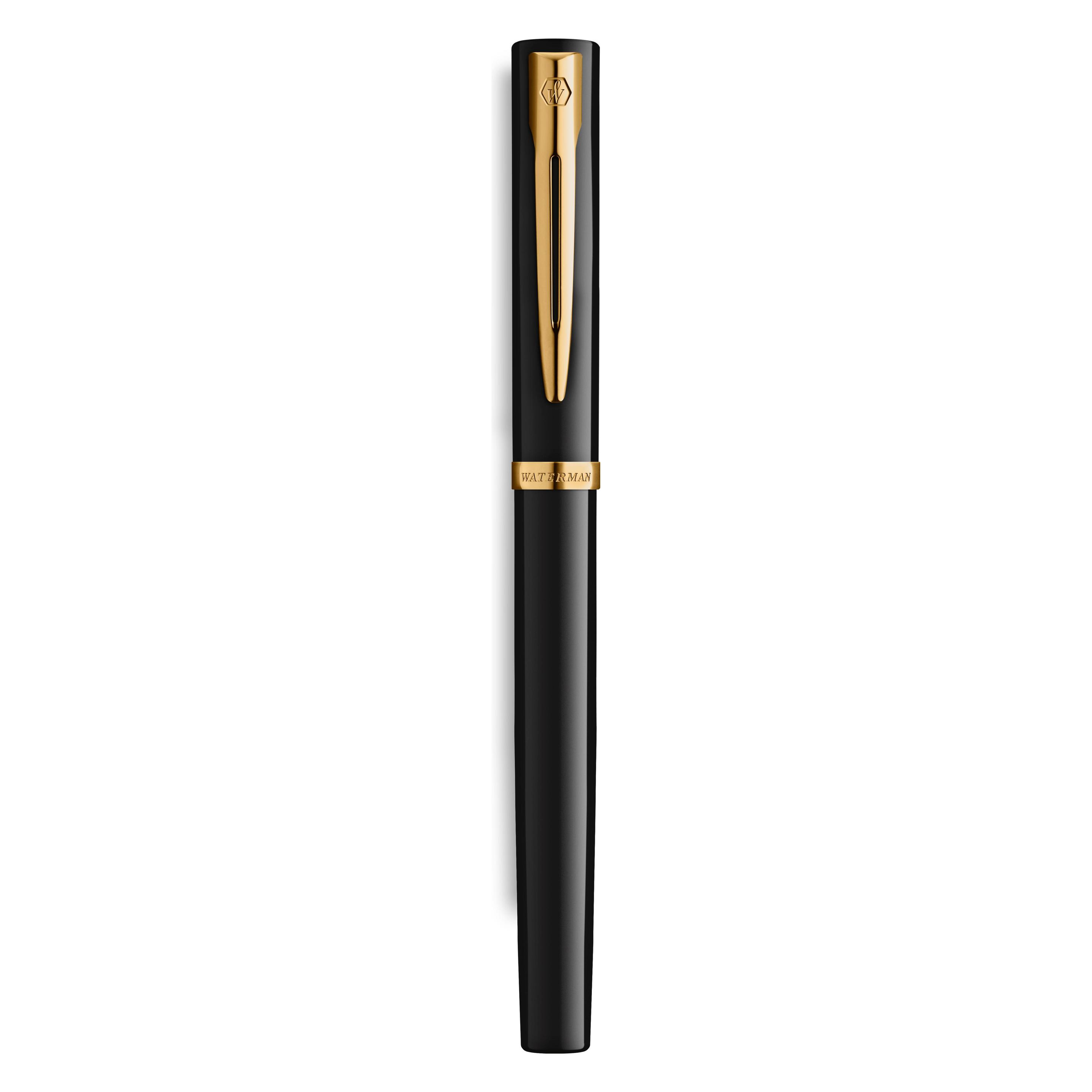Waterman 2225500 (1x) (2225500)