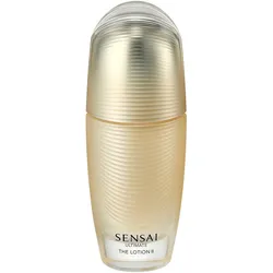 75ml SENSAI ULTIMATE The Lotion II